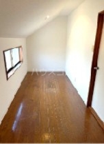 4/16 リビング/ダイニング