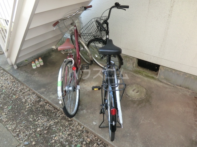 16/26 その他画像