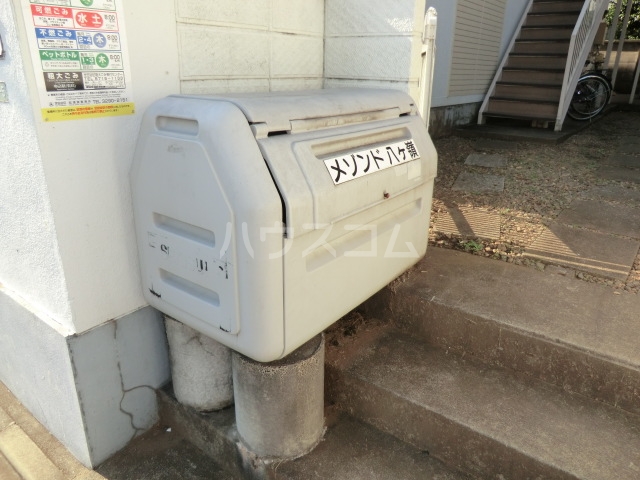 17/26 その他画像