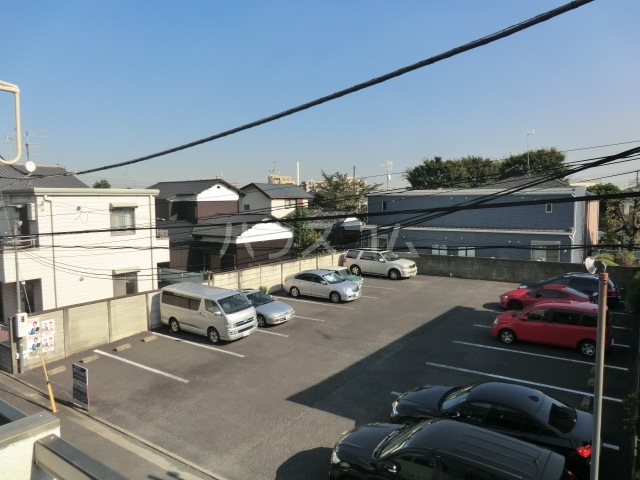 18/26 その他画像