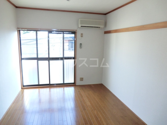 3/26 リビング/ダイニング