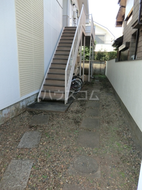 15/26 その他画像