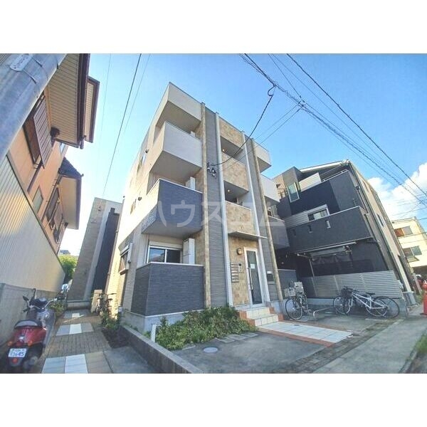 12/18 その他画像