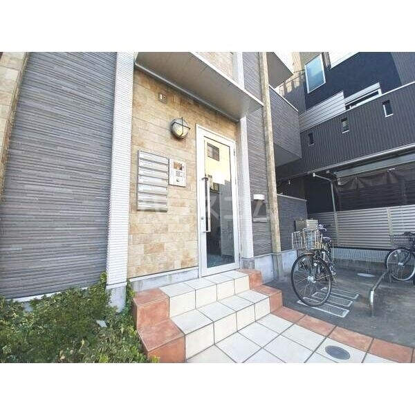 13/18 その他画像