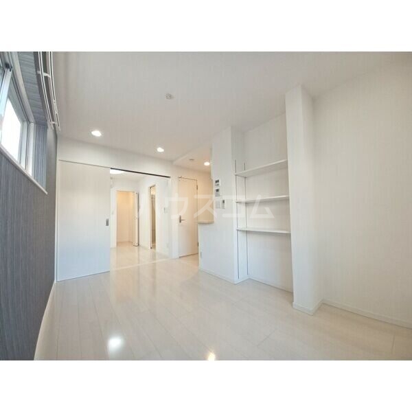 14/18 その他画像