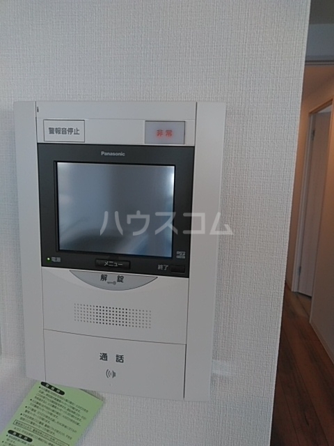 23/30 その他画像