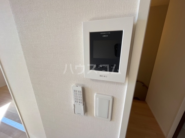 19/30 その他画像