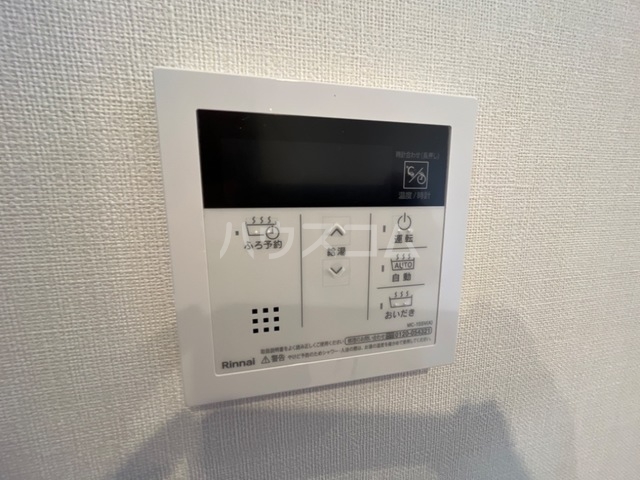 24/30 その他画像