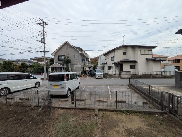 22/30 その他画像