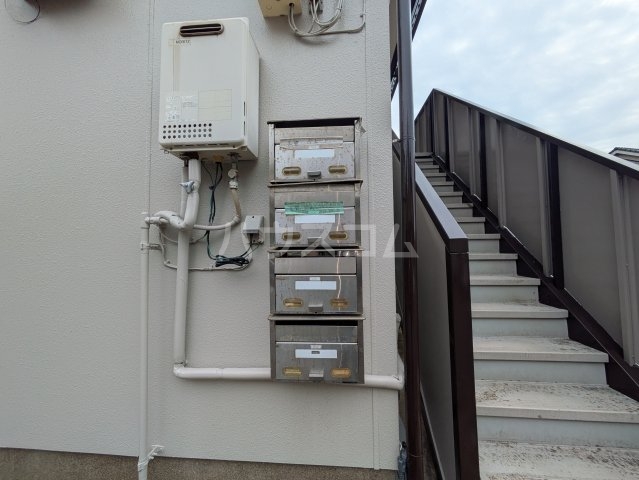 24/30 その他画像