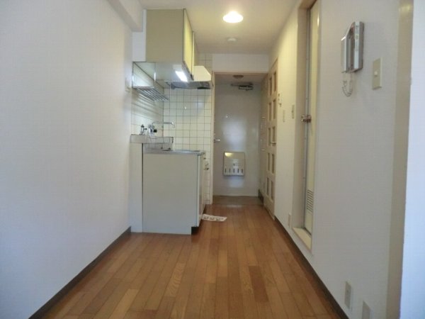 15/26 その他画像