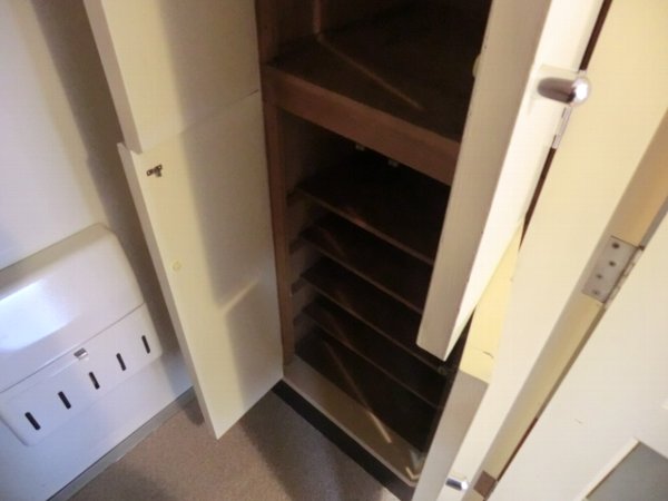 13/26 その他画像