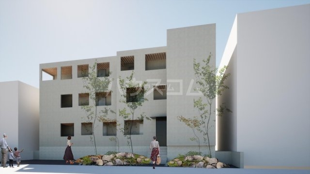 13/17 その他画像