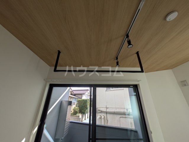 28/30 その他画像