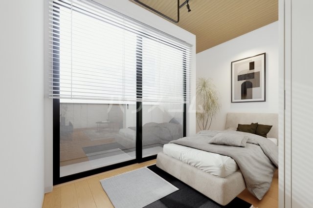 10/17 その他画像