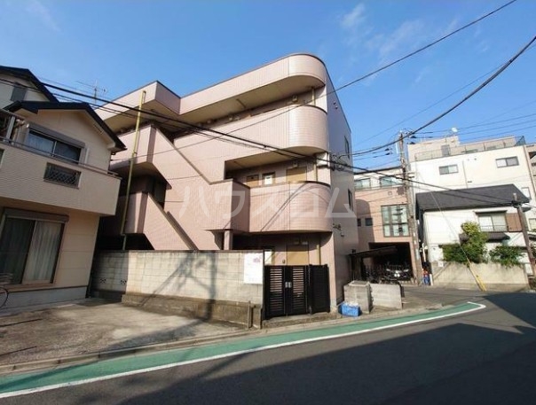 10/12 その他画像