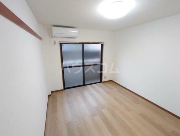 3/12 リビング/ダイニング