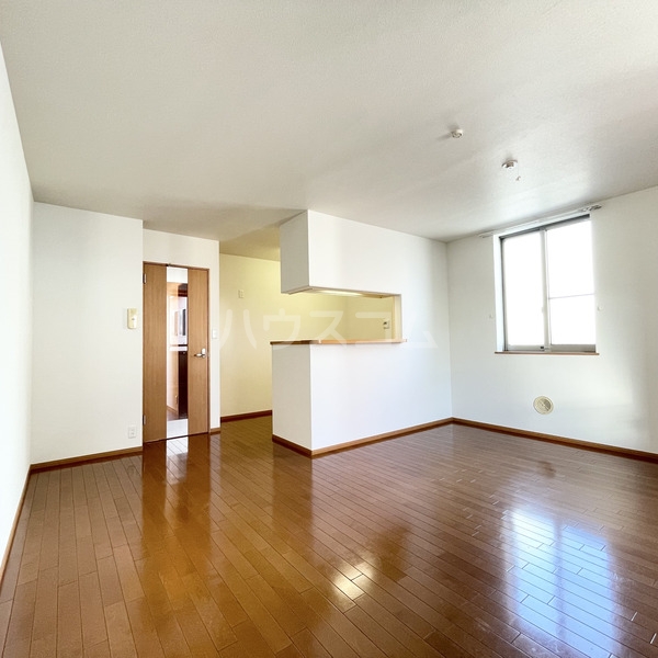 11/18 その他画像