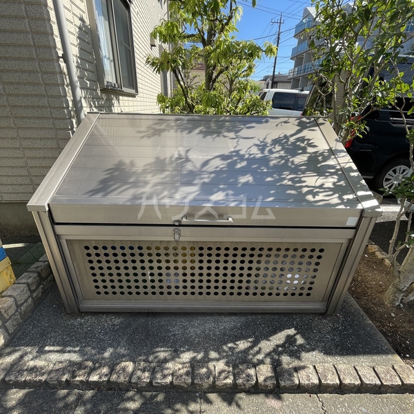 12/18 その他画像