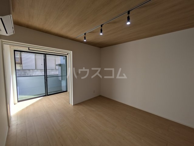 6/30 リビング/ダイニング