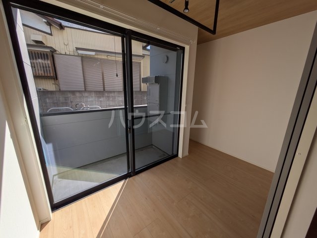 7/30 リビング/ダイニング