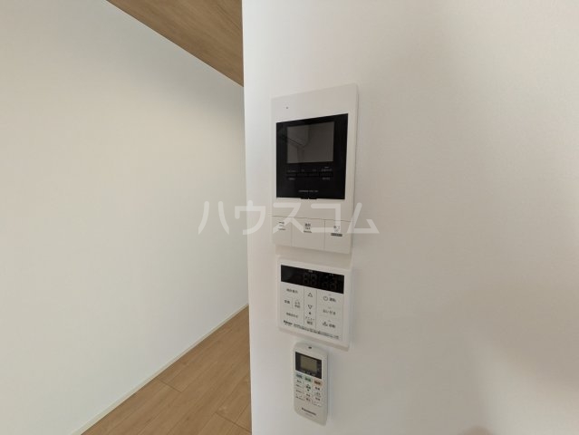 26/30 その他画像