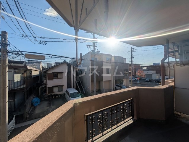 20/30 その他画像