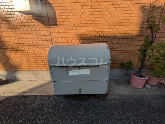 22/30 その他画像