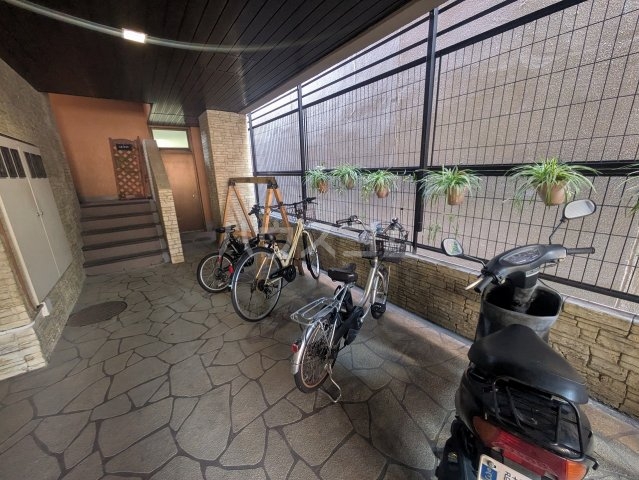 24/30 その他画像