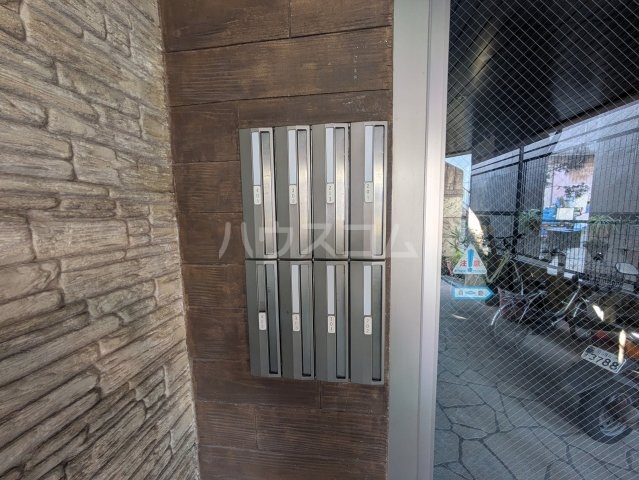 25/30 その他画像