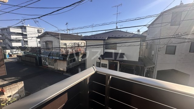 27/30 その他画像