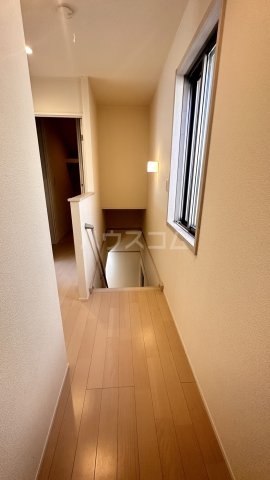 28/30 その他画像