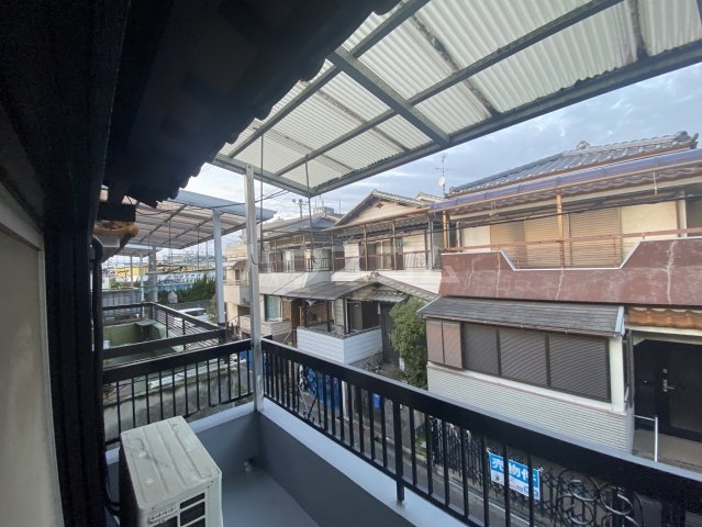 14/23 その他画像