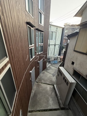 19/22 その他画像