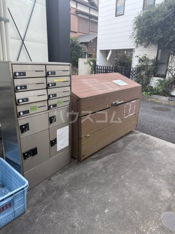 20/22 その他画像