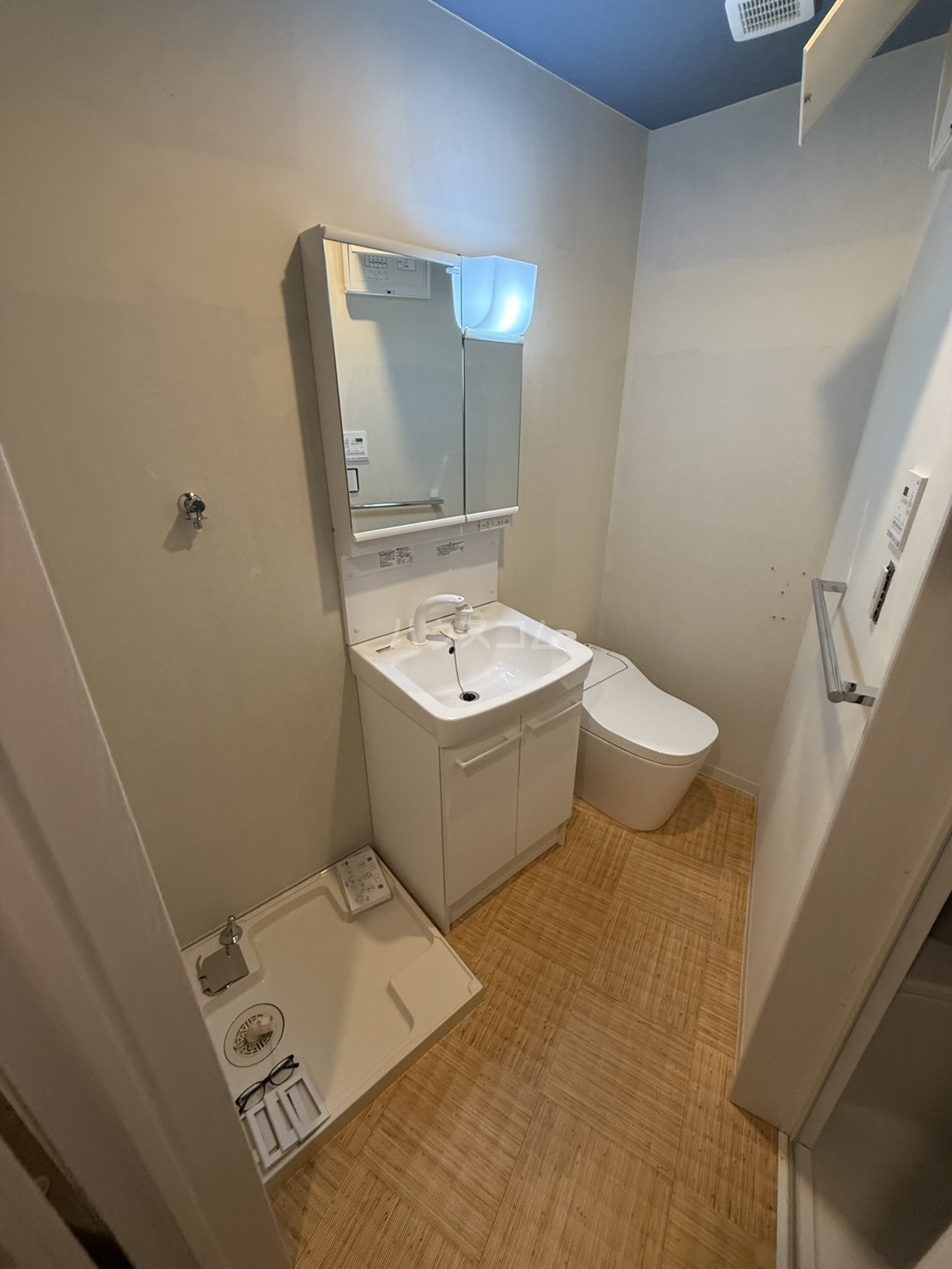 21/22 その他画像