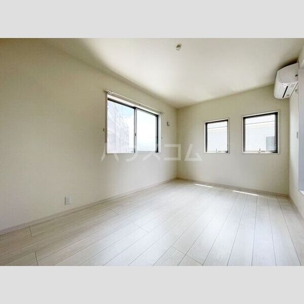 3/18 リビング/ダイニング