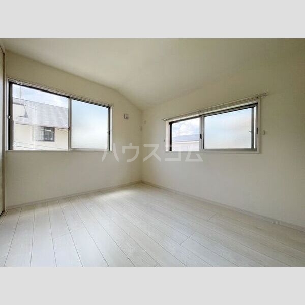 2/18 リビング/ダイニング