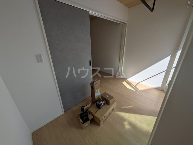 26/30 その他画像