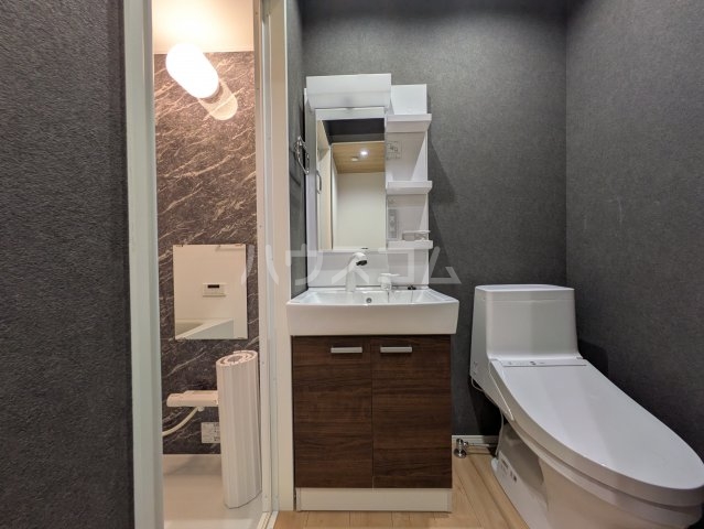 28/30 その他画像