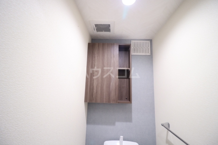 13/28 その他画像