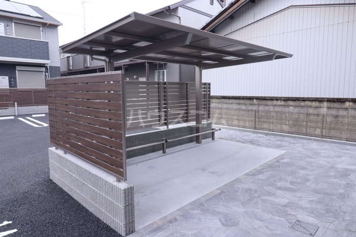 14/28 その他画像