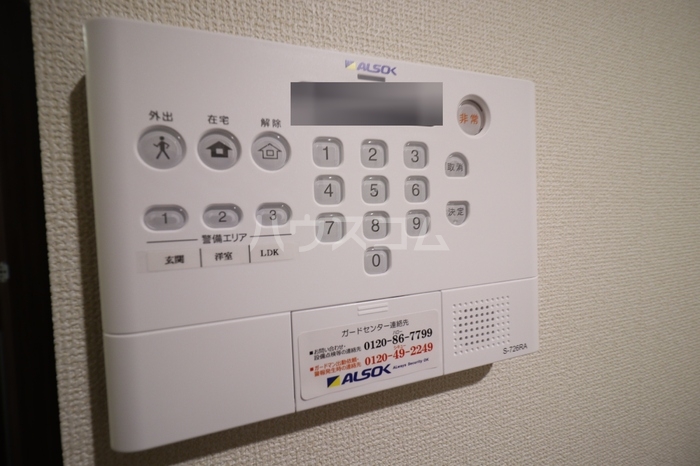 15/28 その他画像