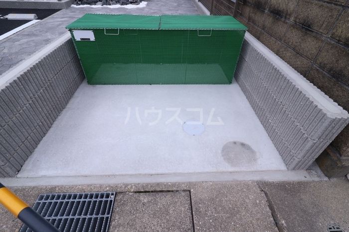 16/28 その他画像