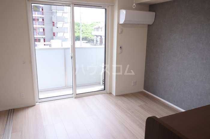 3/28 リビング/ダイニング