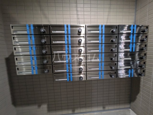 12/25 その他画像