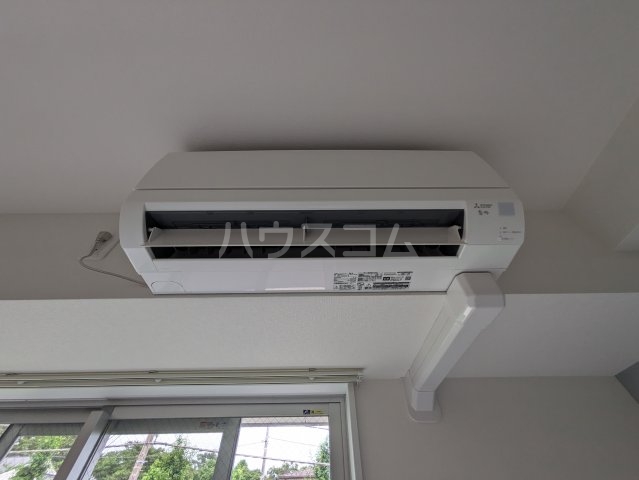 3/25 リビング/ダイニング