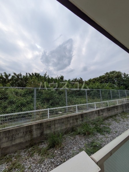 16/23 その他画像