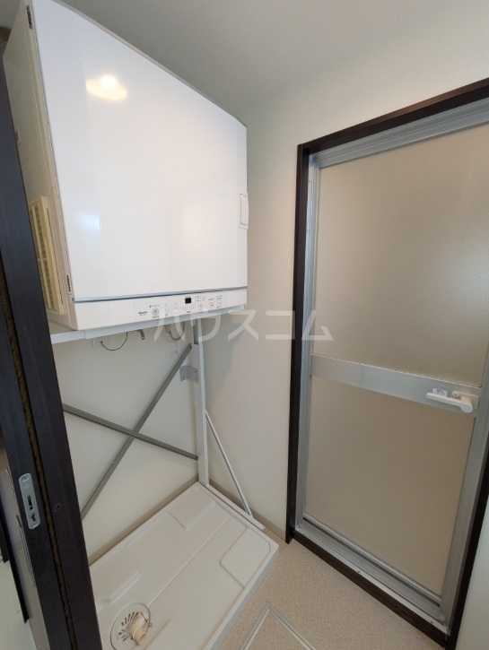 18/23 その他画像