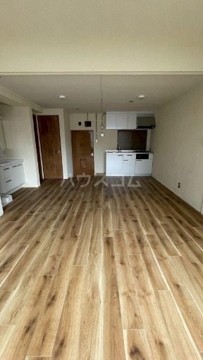 3/13 リビング/ダイニング